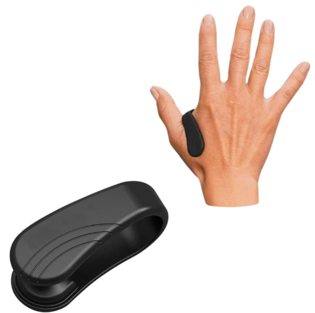 Sugar Control LI4 Acupressure Point Clip | BUY 1 GET 1 FREE