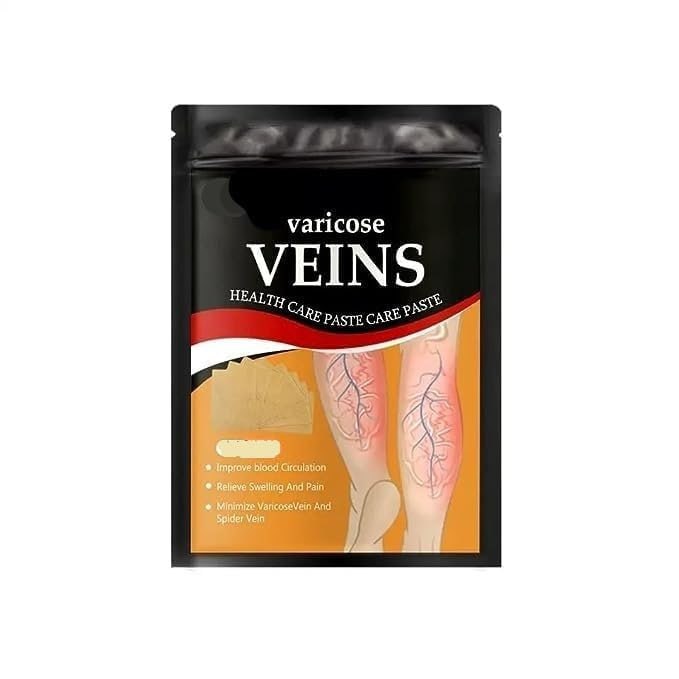 Varicose Veins Patches (BUY 1 GET 1 FREE)